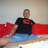 ziperson