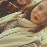 Weronika12345678