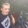 pawelstefaniak16