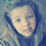 Tytyna