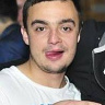 norbertkrawczyk1