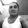 damnianop