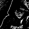 Lizak92