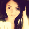 deardarling