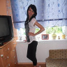 saren90