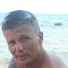Szycha