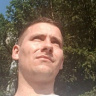 WWojtek