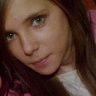 natalia24202