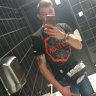 patrykstencel12