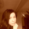 Marzenka19