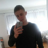 tomek32