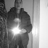 CraZz88