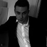 mateusz27xd