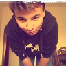 Alexxor
