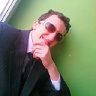 Mateusz123432123