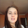 kiniunia97