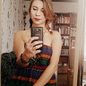 weronikaxyz96
