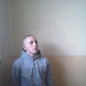 BaranBRT