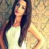 emeely