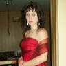 Ewelina2323
