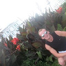 marcin2014