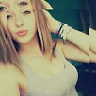 pacia16