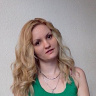 dorota04026