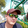 kristofer959