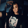 Alexandra099