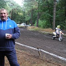 andrzej49