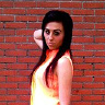 Olusia0612
