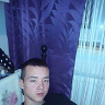 kacpermalki