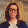 Bernadeta1994