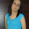 Martynka3921