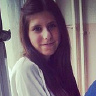 ewelinqaa16