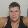 rafalekkowalski199