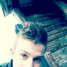 mateuszmytyk