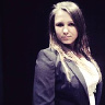 anusiaaa97
