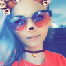 natkaXD12