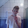 wojtekx