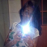 Patrycjaaa16