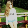 ixxxxxxxy