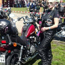agnieszkakluba35