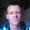dorian28