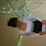 sara11669