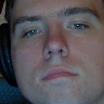 PapaSmerf24