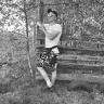 mariuszbilski1