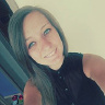 gosia2417