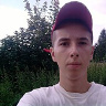 zak1993