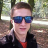 sexyboy18829